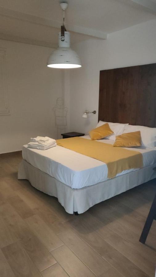 바리 Lovin Puglia Vacation B&B 외부 사진