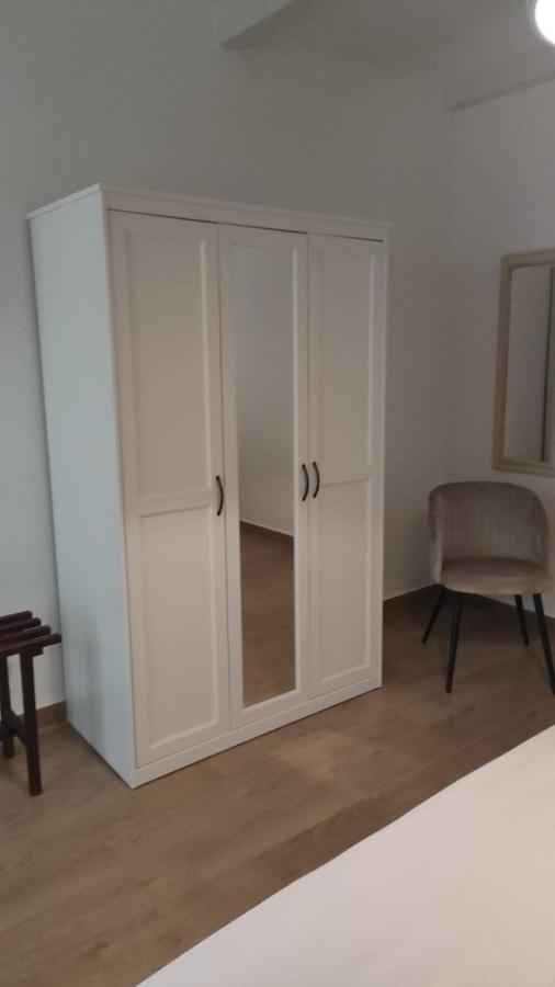 바리 Lovin Puglia Vacation B&B 외부 사진