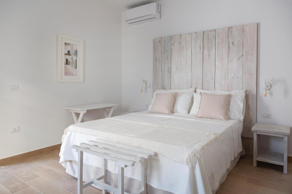 바리 Lovin Puglia Vacation B&B 외부 사진