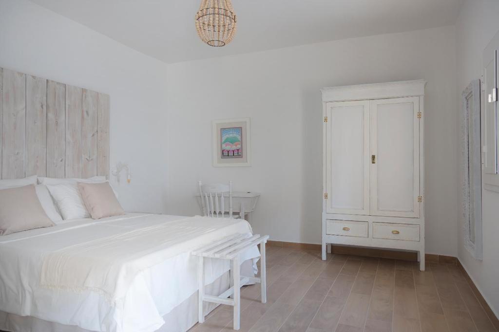 바리 Lovin Puglia Vacation B&B 외부 사진