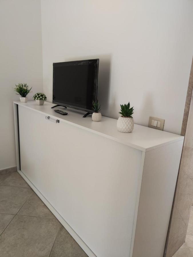 바리 Lovin Puglia Vacation B&B 외부 사진