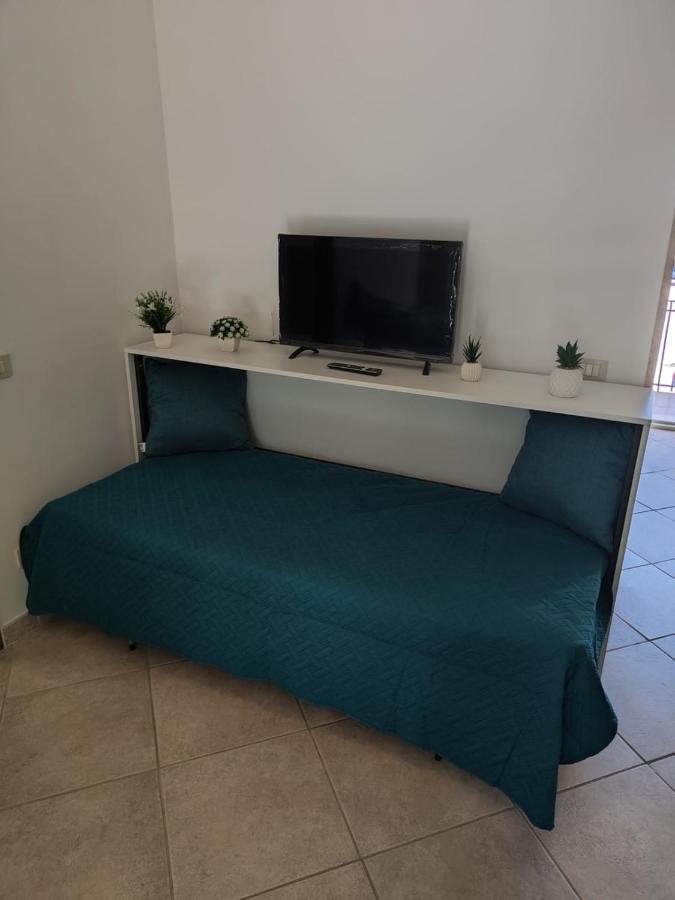 바리 Lovin Puglia Vacation B&B 외부 사진