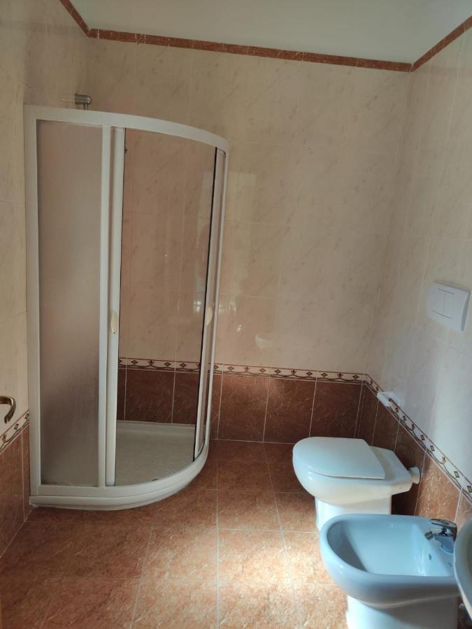 바리 Lovin Puglia Vacation B&B 외부 사진