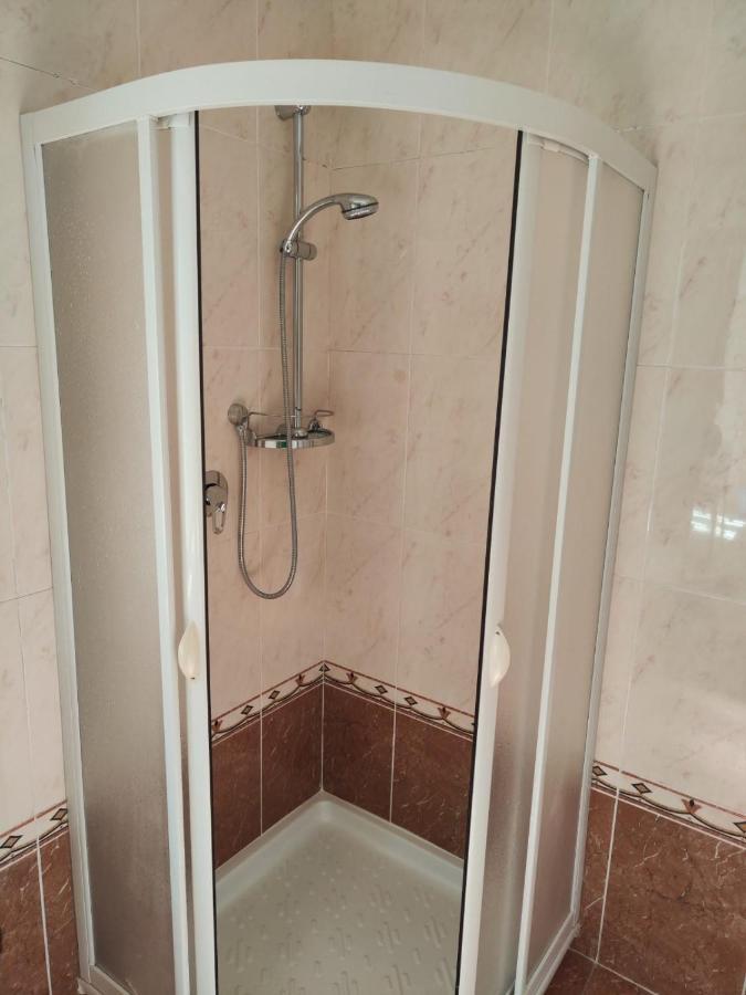 바리 Lovin Puglia Vacation B&B 외부 사진