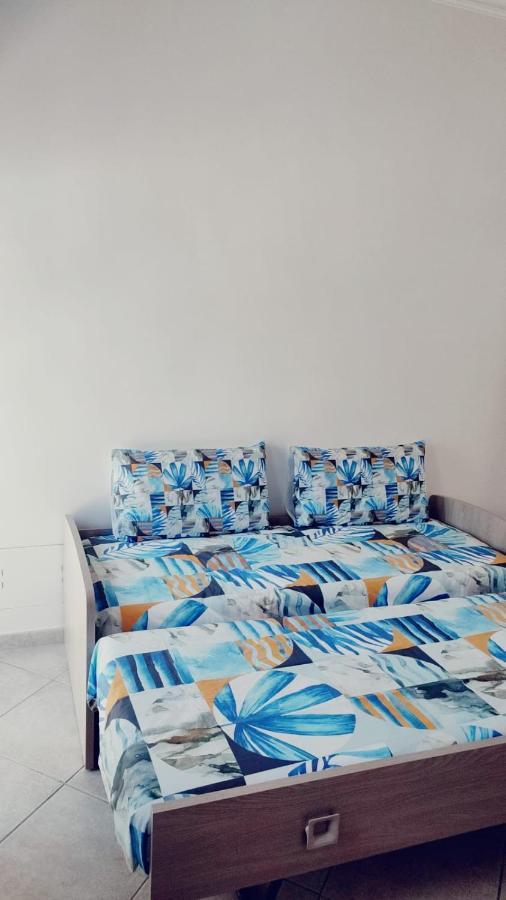 바리 Lovin Puglia Vacation B&B 외부 사진
