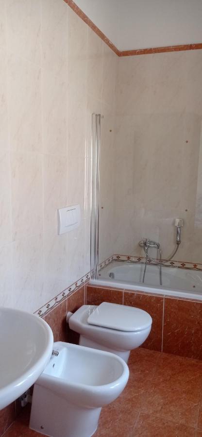 바리 Lovin Puglia Vacation B&B 외부 사진