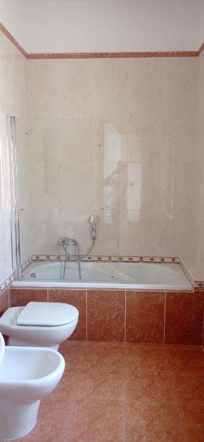 바리 Lovin Puglia Vacation B&B 외부 사진
